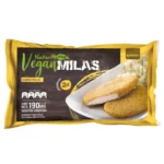 Imagen anterior del producto