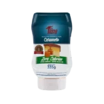 Imagen siguiente del producto