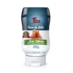 Imagen anterior del producto