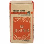 Imagen anterior del producto