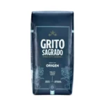 Imagen siguiente del producto