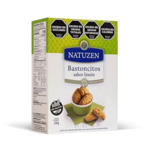 Imagen del producto