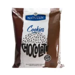 Imagen anterior del producto