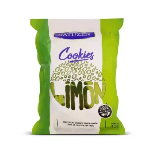 Imagen del producto