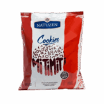 Imagen anterior del producto