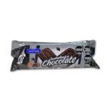 Imagen anterior del producto