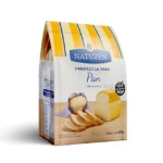 Imagen anterior del producto