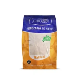 Imagen del producto