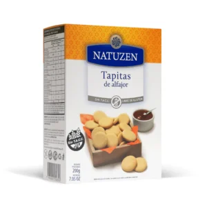 Imagen del producto