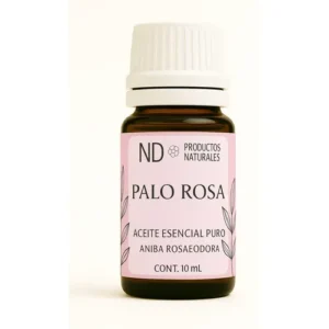 Imagen del producto