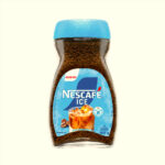 Imagen siguiente del producto