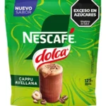 Imagen anterior del producto