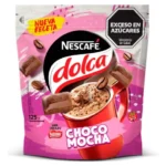 Imagen siguiente del producto