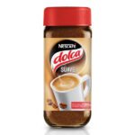 Imagen siguiente del producto