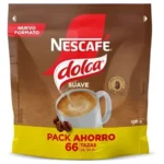 Imagen siguiente del producto