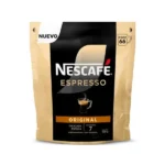 Imagen anterior del producto