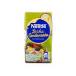 Imagen siguiente del producto