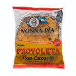 Imagen anterior del producto