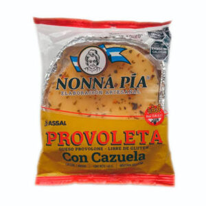 Imagen del producto