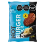 Imagen anterior del producto