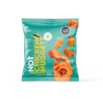 Imagen anterior del producto