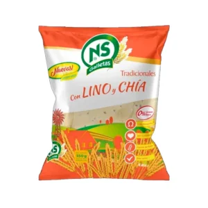 Imagen del producto