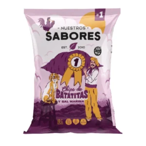 Imagen del producto