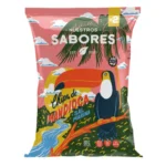 Imagen anterior del producto