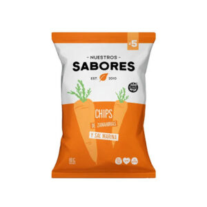 Imagen del producto
