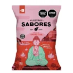 Imagen anterior del producto