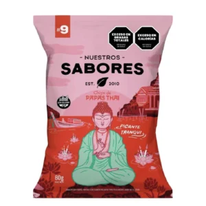 Imagen del producto