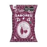 Imagen siguiente del producto