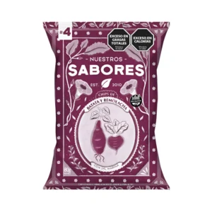 Imagen del producto