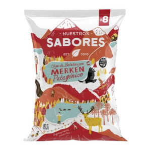 Imagen del producto