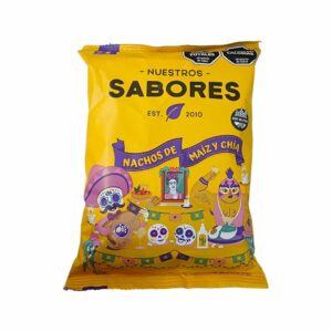Imagen del producto