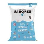 Imagen anterior del producto