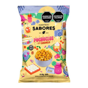 Imagen del producto