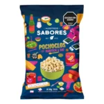 Imagen siguiente del producto