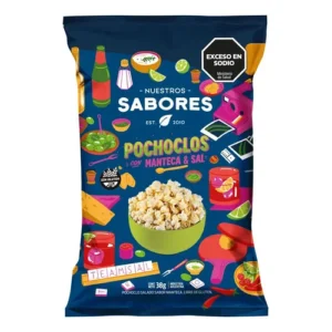 Imagen del producto