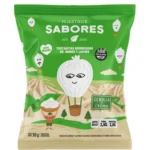 Imagen siguiente del producto