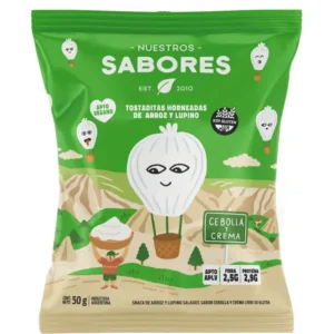 Imagen del producto