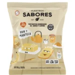 Imagen anterior del producto