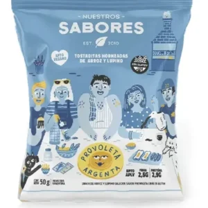 Imagen del producto