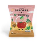 Imagen anterior del producto