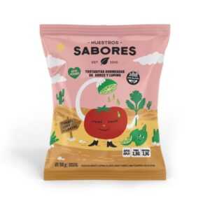 Imagen del producto