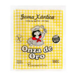 Imagen siguiente del producto