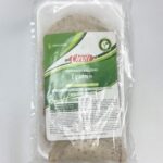 Imagen siguiente del producto