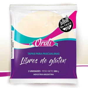 Imagen del producto