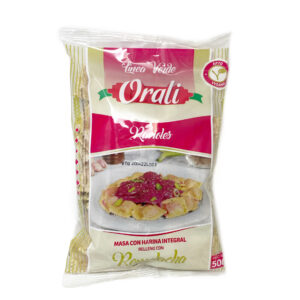 Imagen del producto