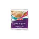Imagen anterior del producto